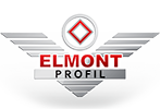 Elmont Profil Logo