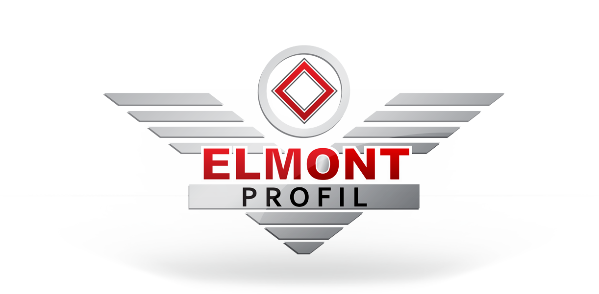ELMONT PROFIL logo